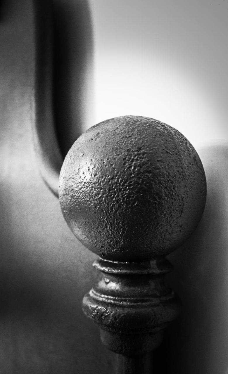 Ca 'D Langa B&B Treiso Buitenkant foto