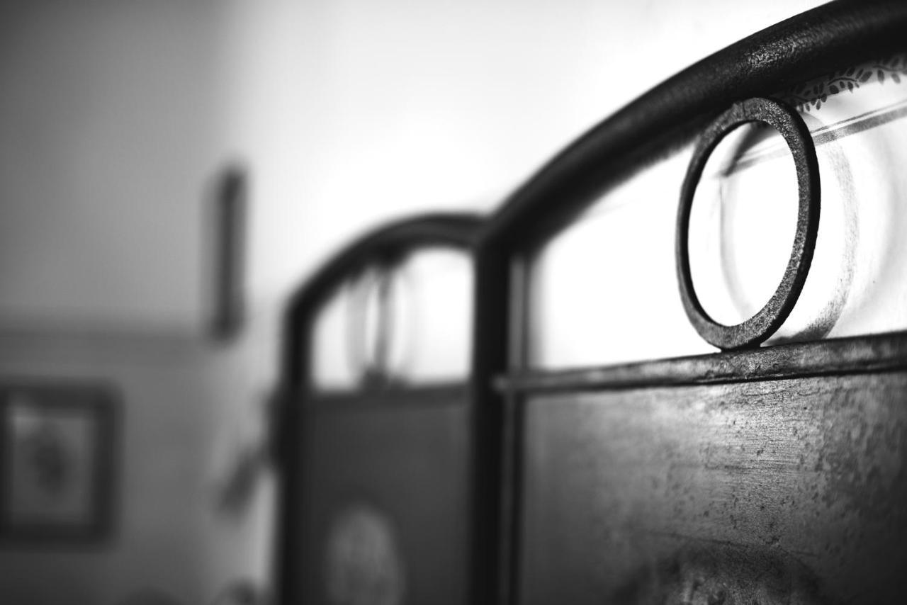 Ca 'D Langa B&B Treiso Buitenkant foto